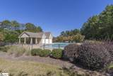 158 Waltzing Vine Lane - Photo 42