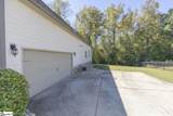 158 Waltzing Vine Lane - Photo 8