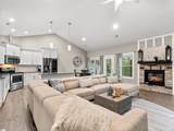 1437 Casey Creek Road - Photo 11