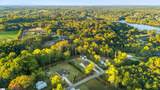 1437 Casey Creek Road - Photo 46