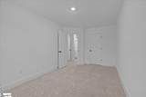 411 Parima Court - Photo 20