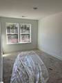 411 Parima Court - Photo 8