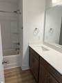 413 Parima Court - Photo 9