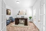 106 Armistead Lane - Photo 10