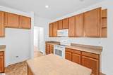 106 Armistead Lane - Photo 23