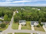 106 Armistead Lane - Photo 49