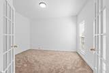 106 Armistead Lane - Photo 9