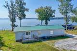 712 Lakeview Farm Road - Photo 12