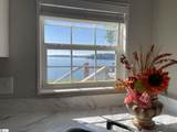712 Lakeview Farm Road - Photo 17