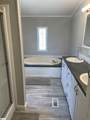 712 Lakeview Farm Road - Photo 30