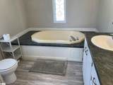 712 Lakeview Farm Road - Photo 31