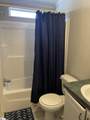 712 Lakeview Farm Road - Photo 33