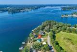712 Lakeview Farm Road - Photo 4