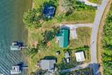712 Lakeview Farm Road - Photo 5