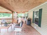 4711 Whitmire Highway - Photo 21