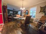 4711 Whitmire Highway - Photo 29
