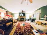 4711 Whitmire Highway - Photo 33