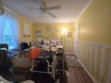 4711 Whitmire Highway - Photo 39