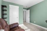 605 Purteview Place - Photo 17