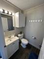 308 Hunting Hollow Road - Photo 10