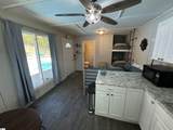 308 Hunting Hollow Road - Photo 11