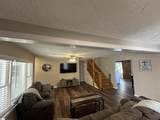 308 Hunting Hollow Road - Photo 12