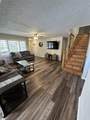 308 Hunting Hollow Road - Photo 13