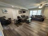 308 Hunting Hollow Road - Photo 14