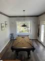 308 Hunting Hollow Road - Photo 15