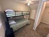 308 Hunting Hollow Road - Photo 16