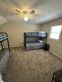 308 Hunting Hollow Road - Photo 17
