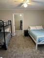 308 Hunting Hollow Road - Photo 18
