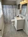 308 Hunting Hollow Road - Photo 19