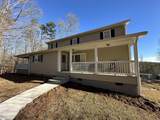 308 Hunting Hollow Road - Photo 2