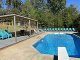308 Hunting Hollow Road - Photo 20