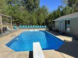 308 Hunting Hollow Road - Photo 21