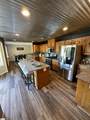308 Hunting Hollow Road - Photo 3