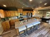 308 Hunting Hollow Road - Photo 4