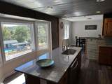 308 Hunting Hollow Road - Photo 5