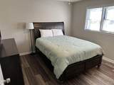 308 Hunting Hollow Road - Photo 6