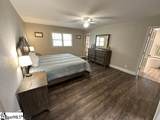 308 Hunting Hollow Road - Photo 7