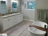 308 Hunting Hollow Road - Photo 8