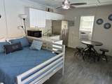 308 Hunting Hollow Road - Photo 9
