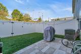 451 Sea Grit Court - Photo 20