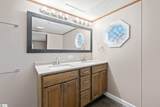 110 Kentmont Lane - Photo 21
