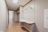 110 Kentmont Lane - Photo 28