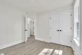212 Roosevelt Avenue - Photo 16