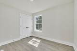 212 Roosevelt Avenue - Photo 17