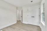 212 Roosevelt Avenue - Photo 20