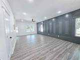 141 Hanson Lane - Photo 17